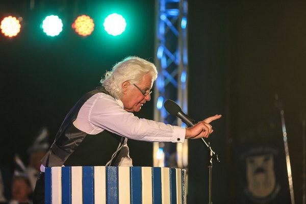 Premiere_2014   370.jpg